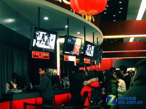 神域：重启之日