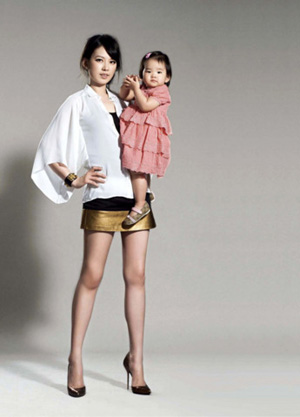 深渊少女的祈祷