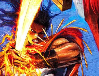 机械之心：进化