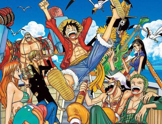 魔法学院的日常