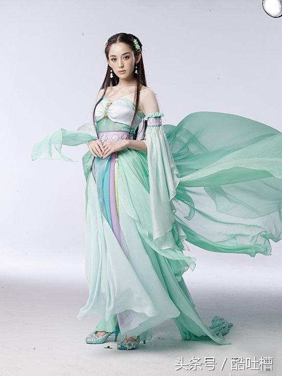 神域：重启之日