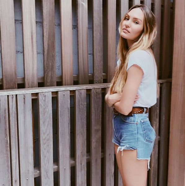 灵气苏醒：起源